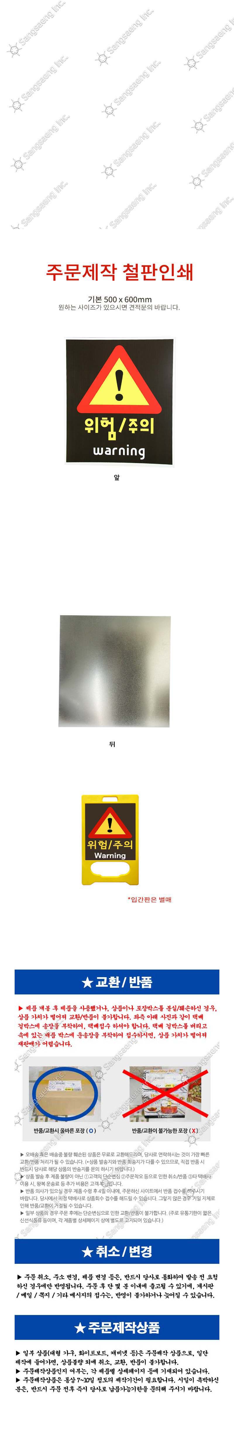129.jpg